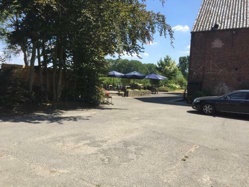 Villa Vakantiehuis In Vlaamse Ardennen