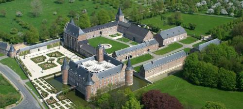 Tijd Voor Jezelf En Elkaar Bij Me&we