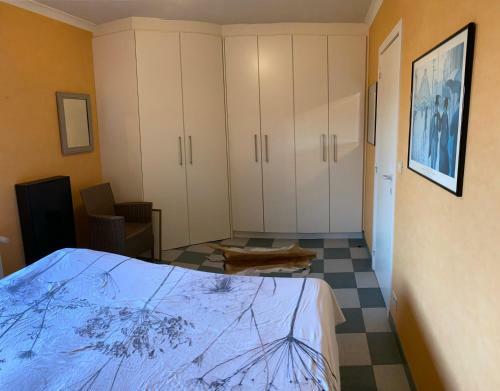 Vakantiewoning J�r�me