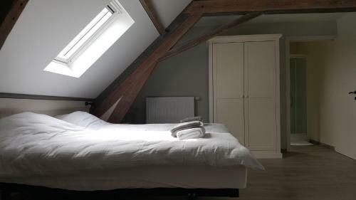 B&B Onzenhof