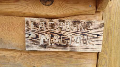 Les Refuges Du Chalet