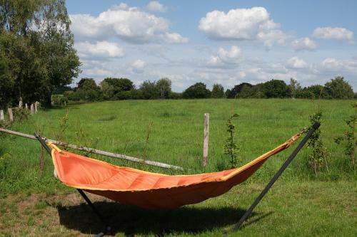 Les Refuges Du Chalet
