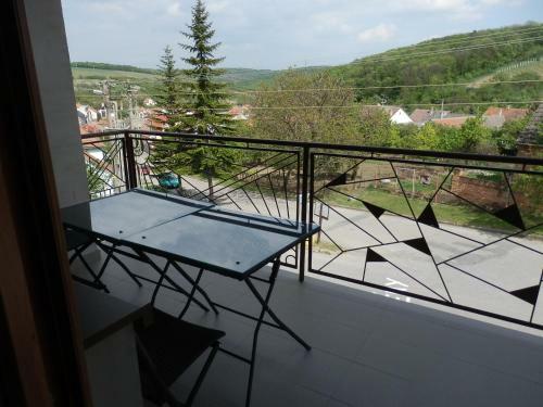 Apartm�ny 27