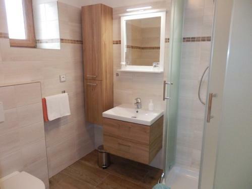 Apartm�ny 27