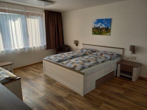 Apartm�ny 27