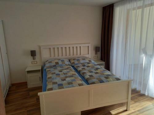 Apartm�ny 27