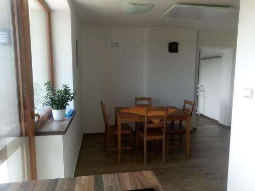 Apartm�ny 27