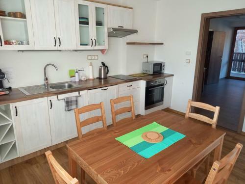 Apartm�ny 27