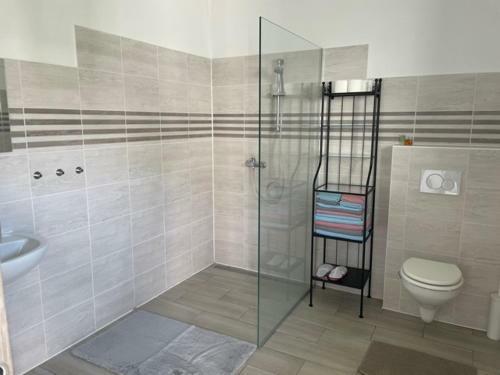 Apartm�n