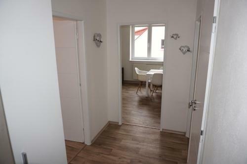 Apartm�n Relax Nov� Pec Lipno