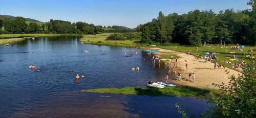 Apartm�ny Jura