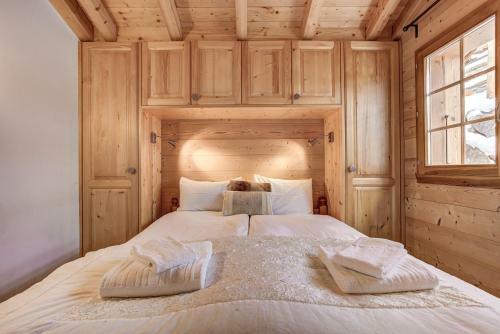 Chalet Chocolat