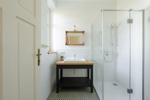 Apartamento Vila Nmnm