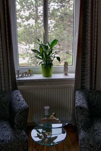 Luxusn� Apartm�n Family Nmnm