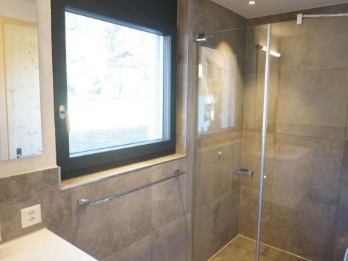 Apartment Homeatgstaad