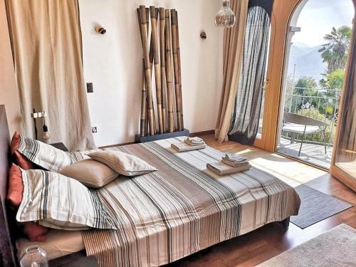Hostal Casa Luna Alma