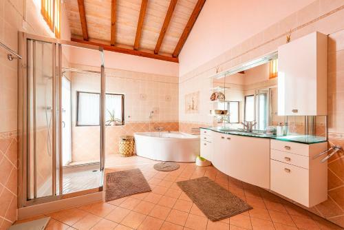 Hostal Casa Luna Alma
