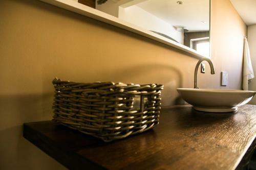 Hostal Casa Luna Alma