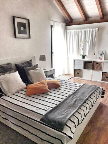 Hostal Casa Luna Alma