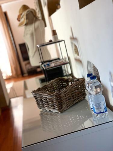 Hostal Casa Luna Alma