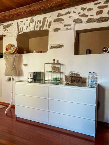 Hostal Casa Luna Alma