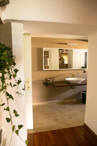 Hostal Casa Luna Alma