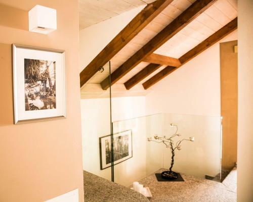 Hostal Casa Luna Alma