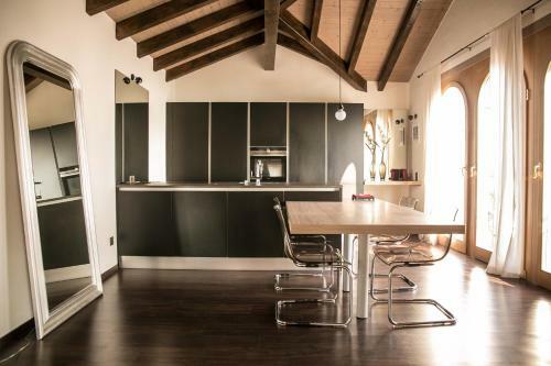 Hostal Casa Luna Alma