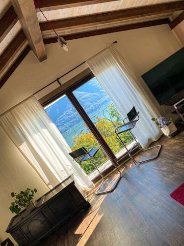 Hostal Casa Luna Alma