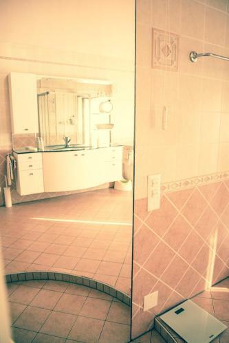 Hostal Casa Luna Alma