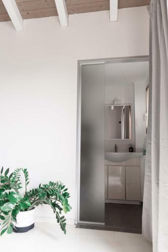 Apartamento Casa Luna - Wonderful Lake View