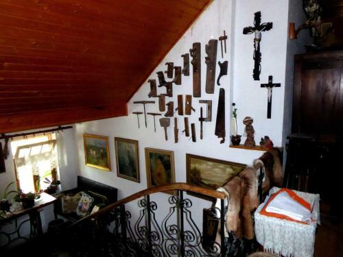 Posada Penzion Such�?