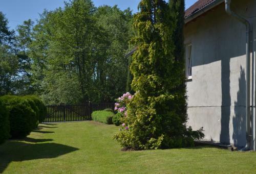 Hostal Pension Eric