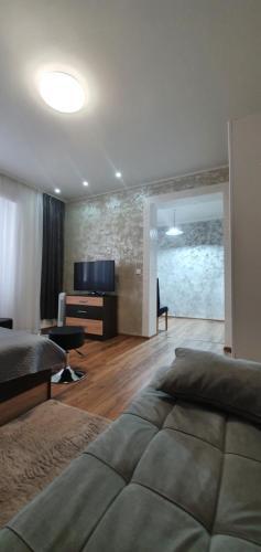 Apartamento Olomouc New2