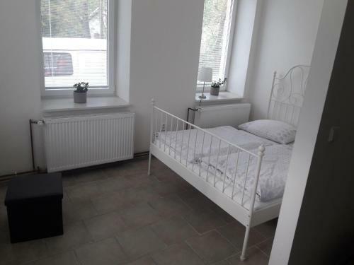 Apartamento Stylov� Byt V Mikroregionu ?ternbersko Uni?ovsko