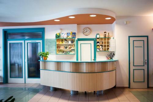 Hostal Penzion Pastviny