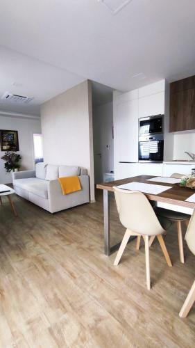 Apartm�ny Na Vyhl�dce