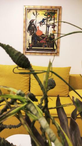 Apartm�ny Na Vyhl�dce