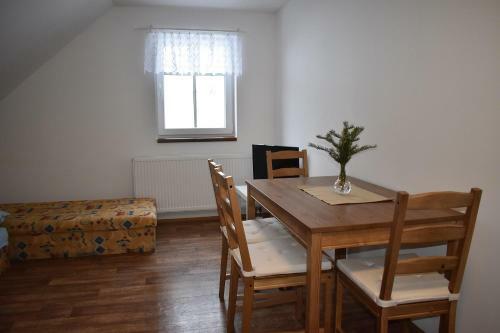 Posada Hostinec U Herm�ny Ve Skiare�lu Paseky
