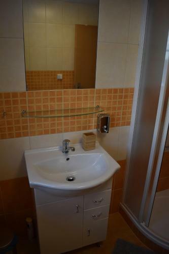Posada Hostinec U Herm�ny Ve Skiare�lu Paseky