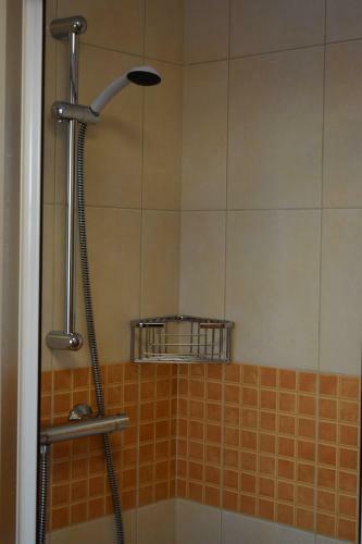 Posada Hostinec U Herm�ny Ve Skiare�lu Paseky