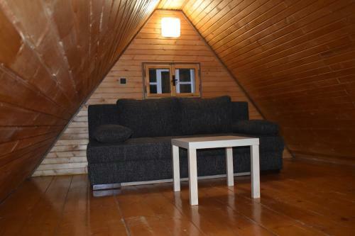 Posada Hostinec U Herm�ny Ve Skiare�lu Paseky