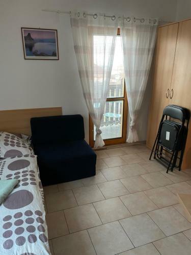 Hostal Ubytov�n� U Evy,atc Merkur Pasohl�vky