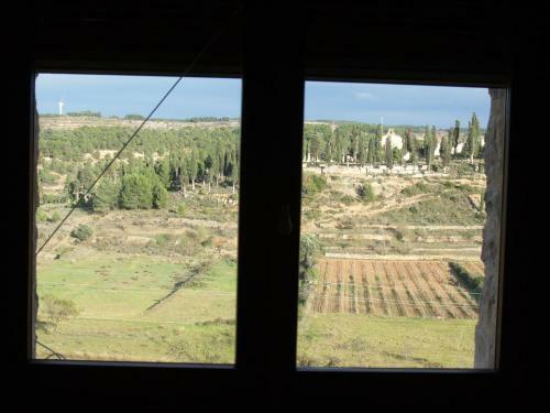 Apartamento Casa Sol�