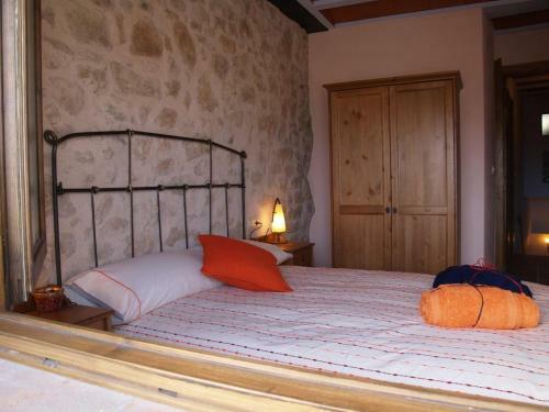 Apartamento Casa Sol�