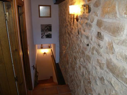 Apartamento Casa Sol�