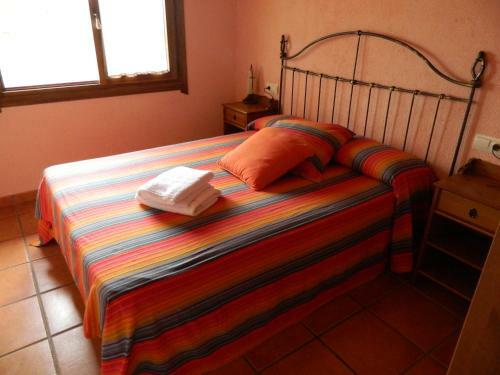 Apartamento Casa Sol�