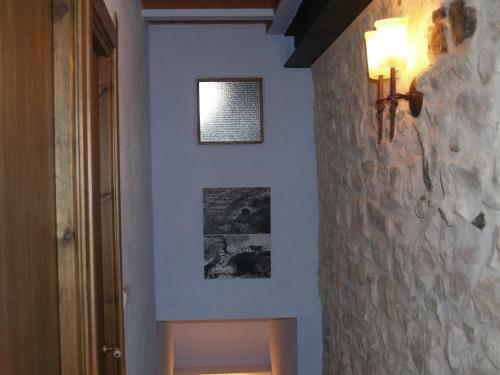 Apartamento Casa Sol�