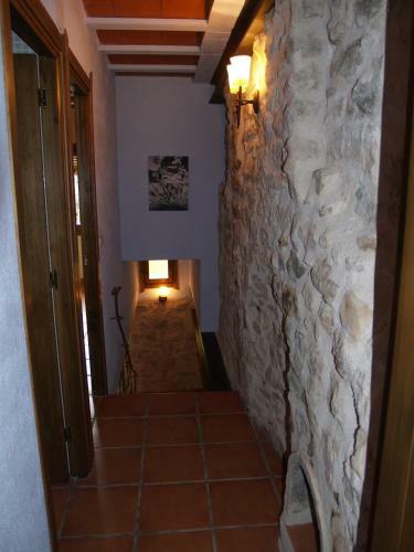 Apartamento Casa Sol�