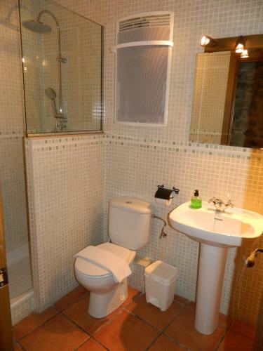 Apartamento Casa Sol�